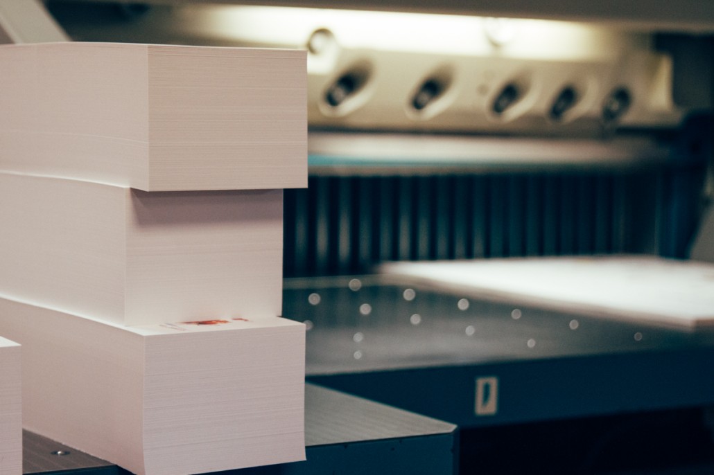 Abd Dissertation