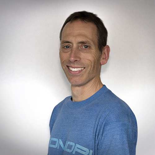 Steve Dennis