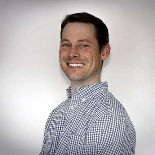 Steve Poland
